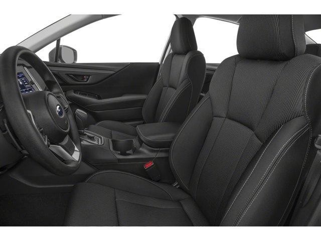 used 2021 Subaru Legacy car, priced at $20,441