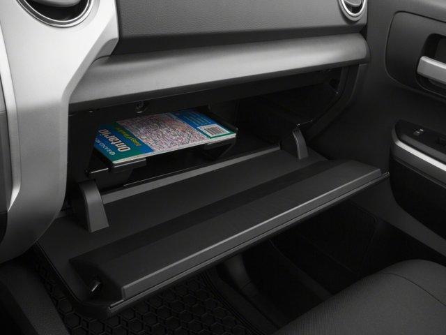 used 2017 Toyota Tundra car, priced at $33,436