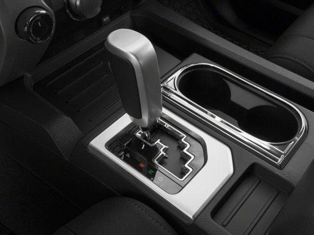 used 2017 Toyota Tundra car, priced at $33,436