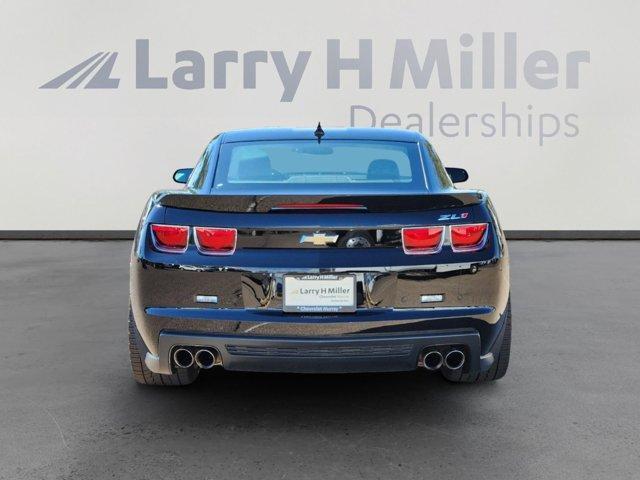 used 2013 Chevrolet Camaro car, priced at $37,000