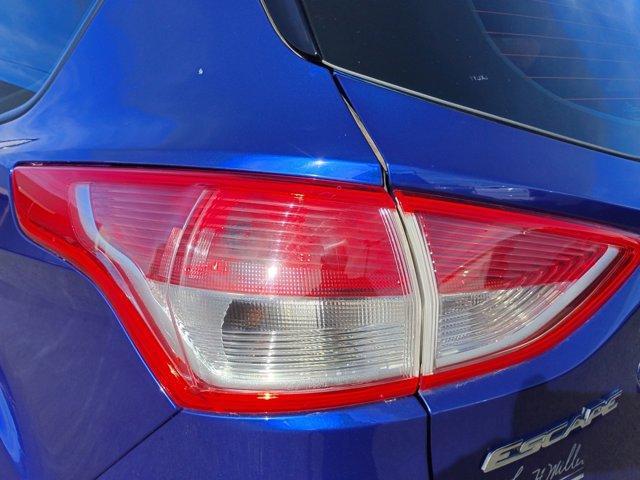 used 2016 Ford Escape car, priced at $8,614