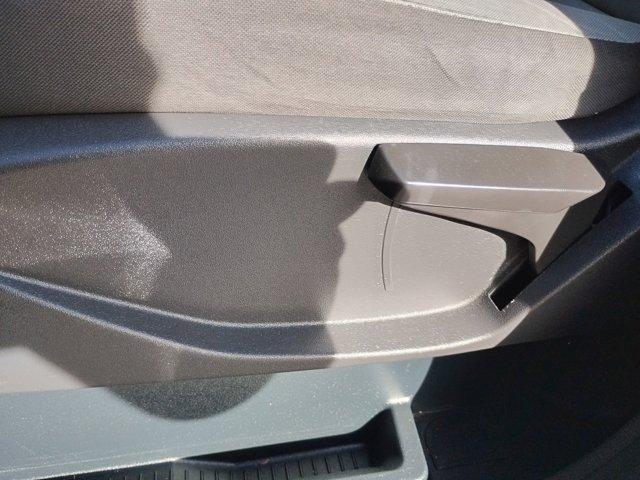 used 2016 Ford Escape car, priced at $8,614