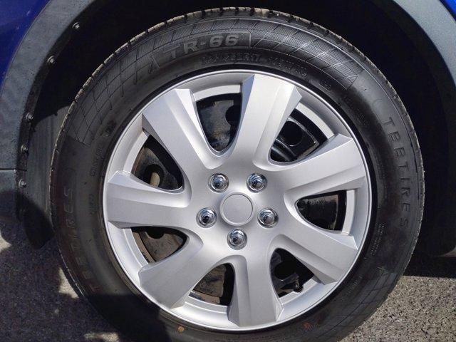 used 2016 Ford Escape car, priced at $8,614