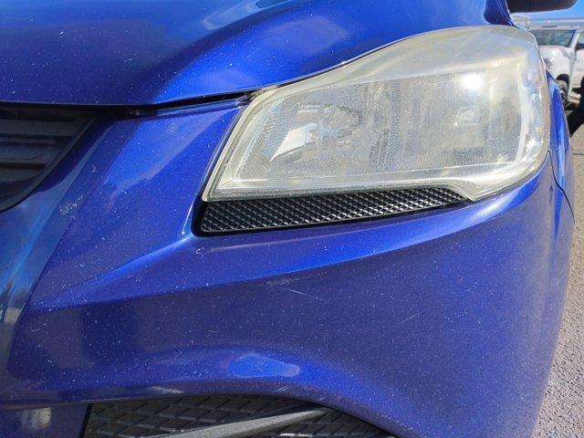 used 2016 Ford Escape car, priced at $8,614