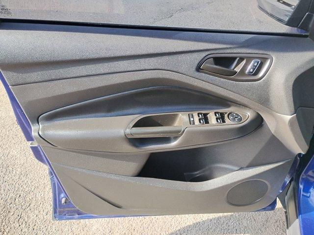 used 2016 Ford Escape car, priced at $8,614