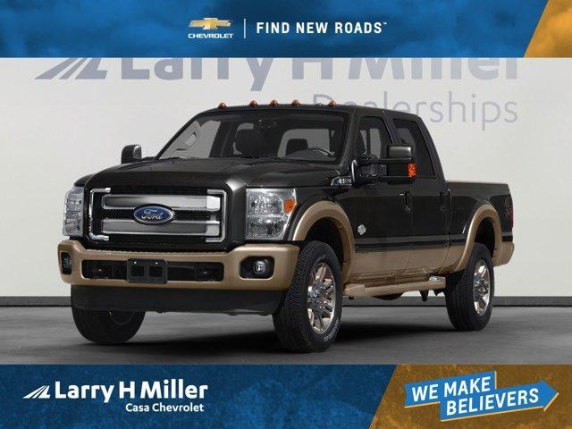 used 2013 Ford F-350 car, priced at $31,000