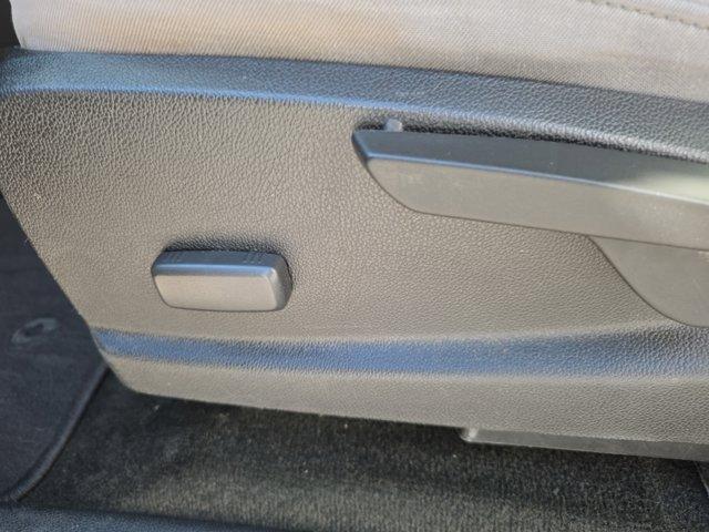 used 2017 Chevrolet Colorado car, priced at $17,283