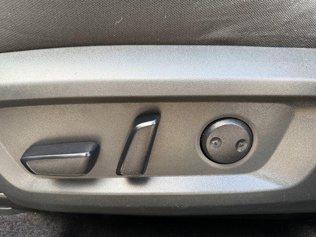 used 2021 Nissan Rogue car, priced at $21,280