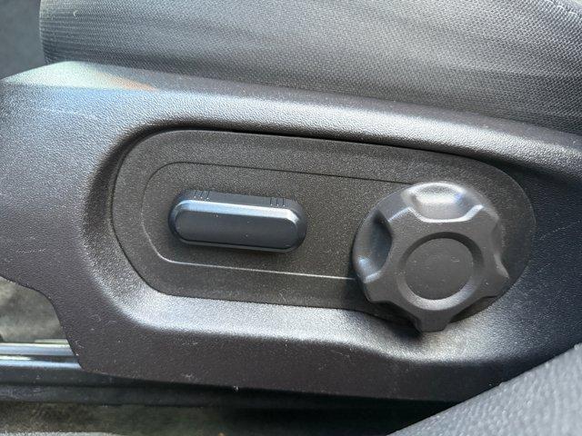 used 2014 Ford Taurus car, priced at $8,908