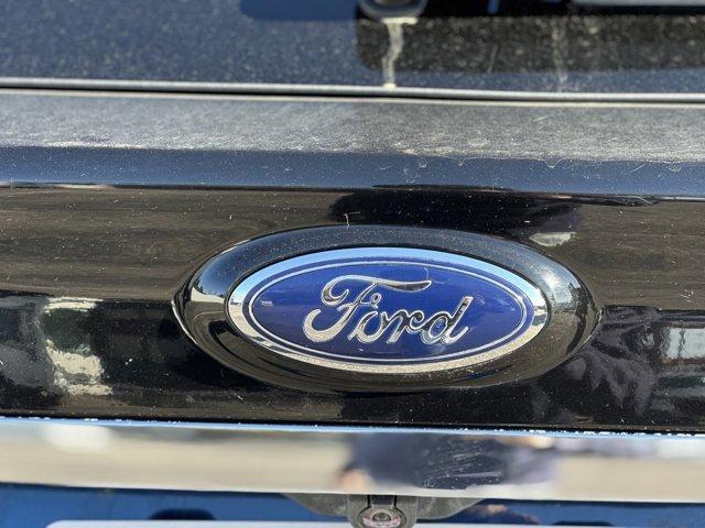 used 2020 Ford Edge car, priced at $19,000