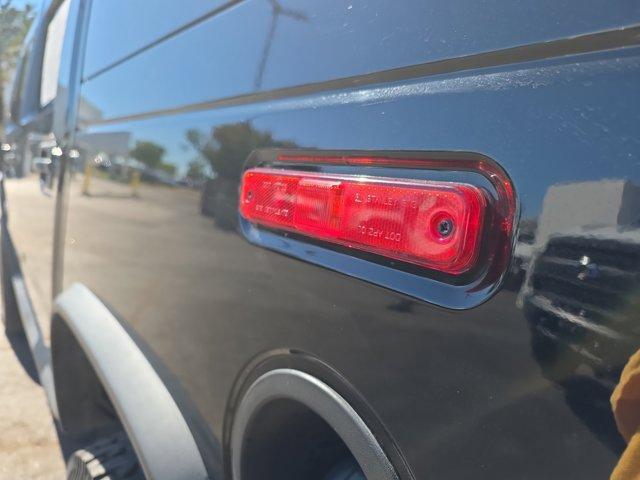 used 2003 Hummer H2 car, priced at $14,554