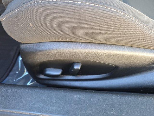 used 2019 Chevrolet Camaro car, priced at $16,449