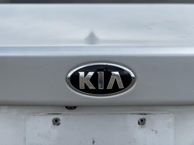 used 2018 Kia Optima car, priced at $12,519