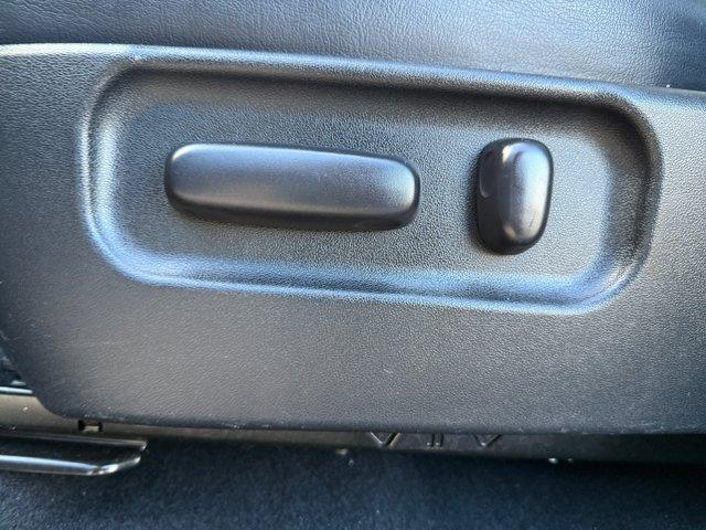 used 2020 Toyota Tacoma car, priced at $35,000
