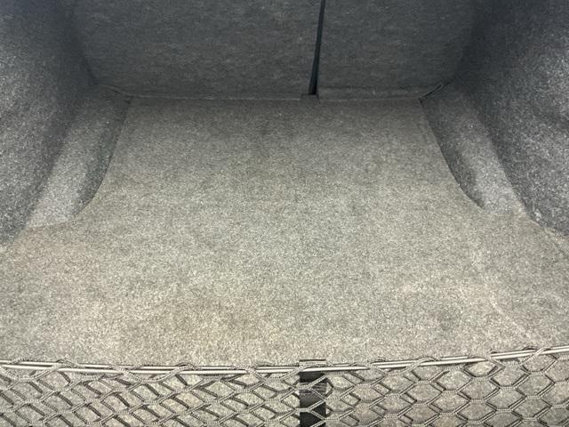 used 2016 Dodge Charger car, priced at $15,000