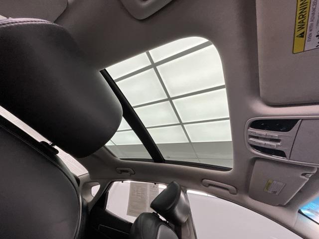 used 2019 Kia Cadenza car, priced at $18,500