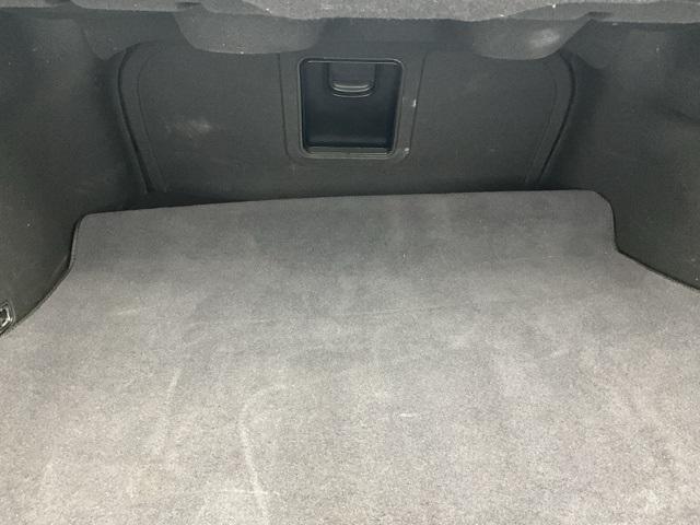 used 2019 Kia Cadenza car, priced at $19,900