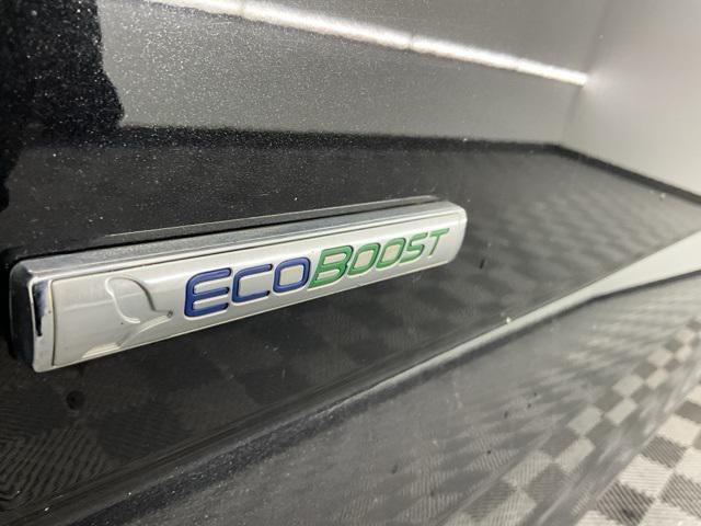 used 2015 Ford F-150 car, priced at $22,000