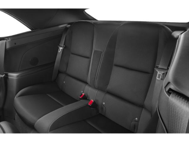 used 2015 Chevrolet Camaro car, priced at $28,200