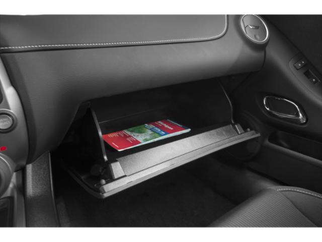 used 2015 Chevrolet Camaro car, priced at $28,200