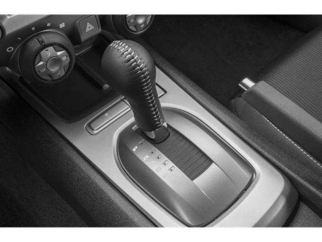 used 2015 Chevrolet Camaro car, priced at $28,200