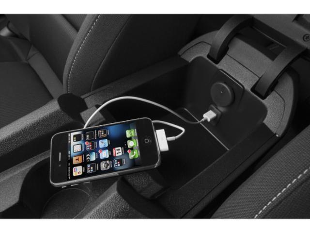 used 2015 Chevrolet Camaro car, priced at $28,200