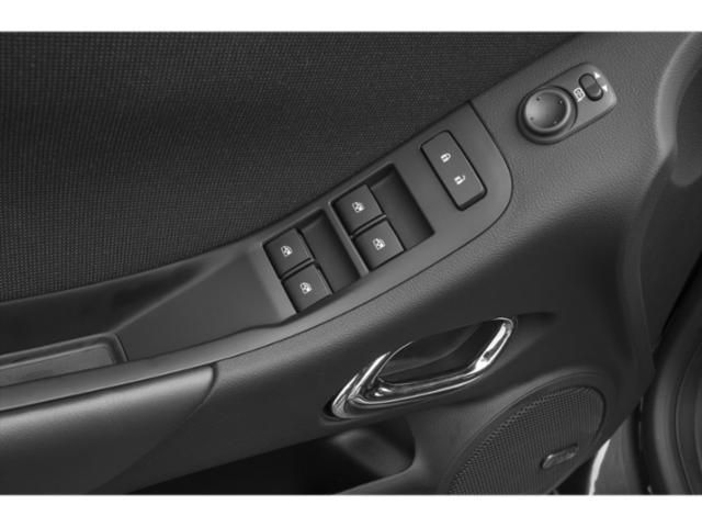 used 2015 Chevrolet Camaro car, priced at $28,200