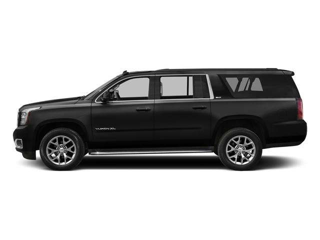 used 2017 GMC Yukon XL car, priced at $22,500