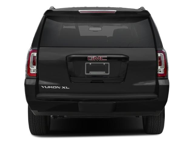 used 2017 GMC Yukon XL car, priced at $22,500