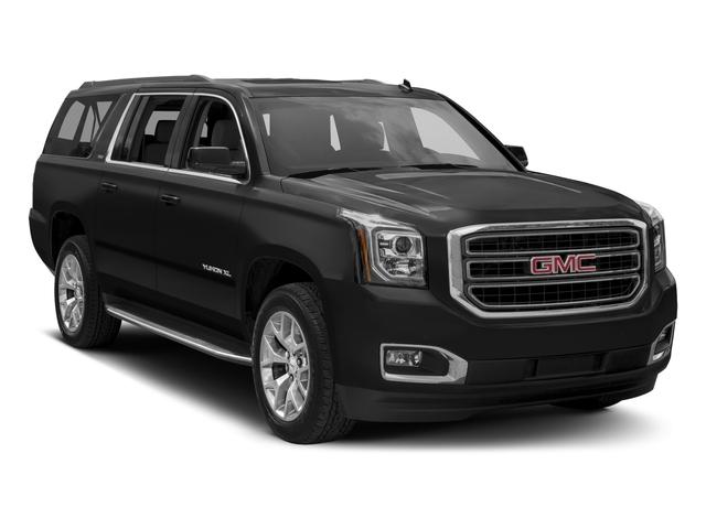 used 2017 GMC Yukon XL car, priced at $22,500