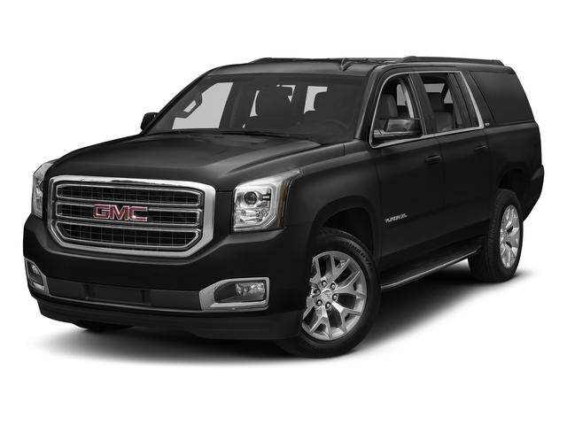 used 2017 GMC Yukon XL car, priced at $22,500