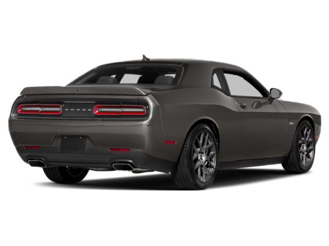 used 2015 Dodge Challenger car, priced at $14,300