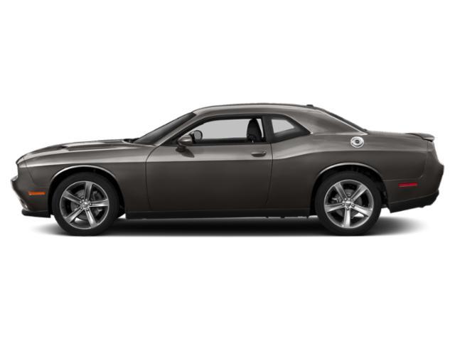 used 2015 Dodge Challenger car, priced at $14,300