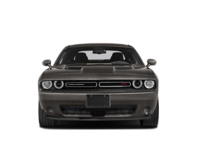 used 2015 Dodge Challenger car, priced at $14,300