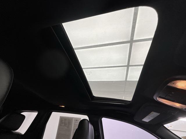 used 2014 Jeep Grand Cherokee car, priced at $10,750