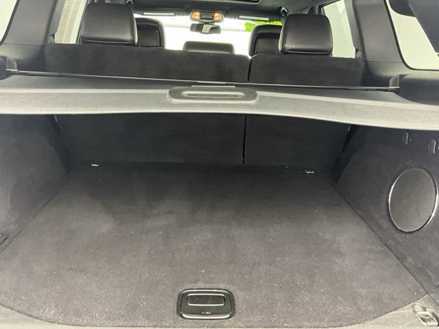 used 2014 Jeep Grand Cherokee car, priced at $10,750