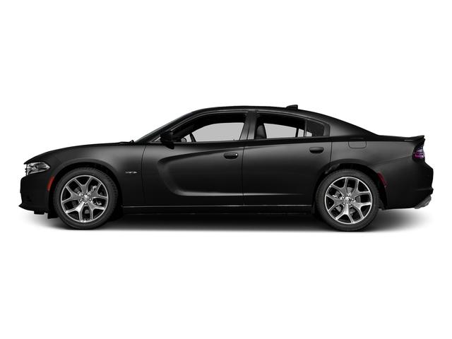 used 2017 Dodge Charger car, priced at $15,700