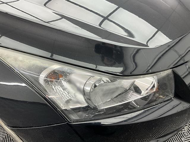 used 2014 Chevrolet Cruze car, priced at $9,000