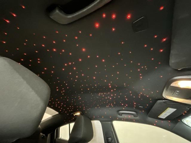 used 2020 Dodge Charger car, priced at $23,250