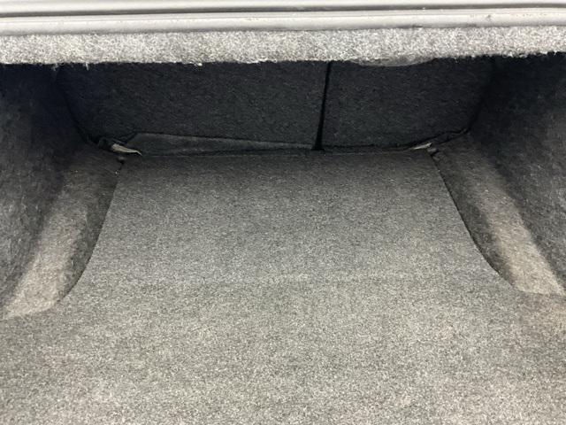 used 2020 Dodge Charger car, priced at $23,250