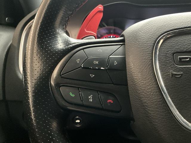 used 2020 Dodge Charger car, priced at $23,250