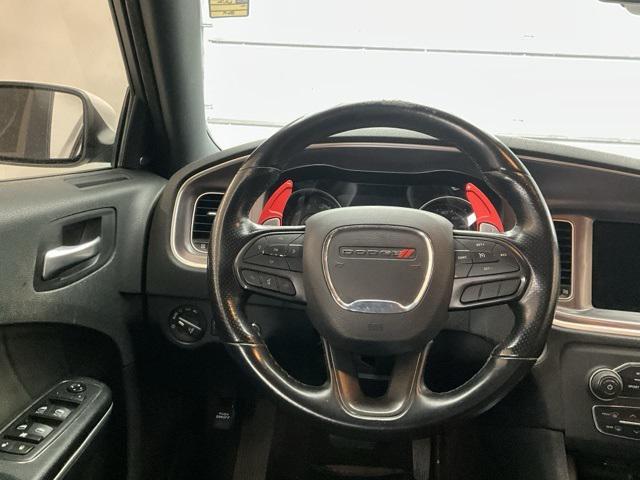 used 2020 Dodge Charger car, priced at $23,250