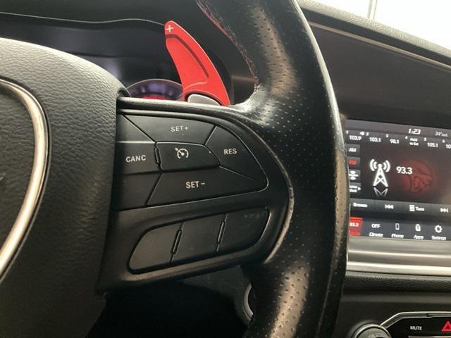 used 2020 Dodge Charger car, priced at $23,250