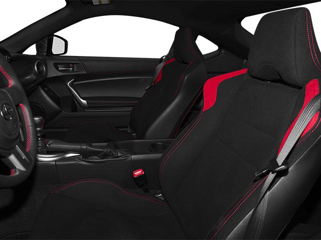 used 2013 Scion FR-S car, priced at $13,750