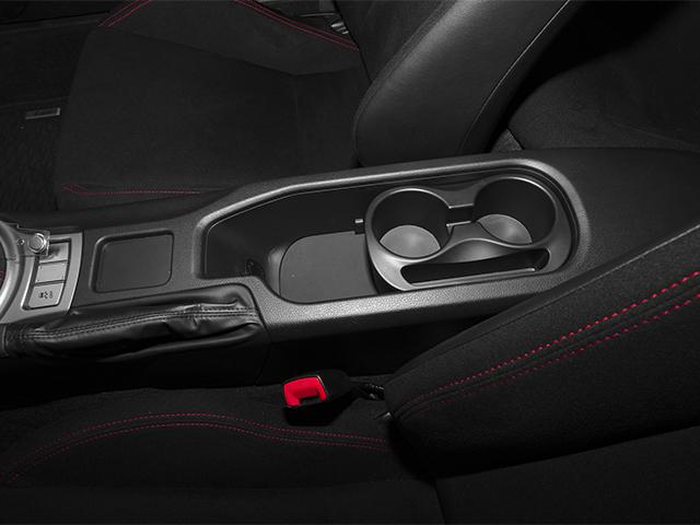 used 2013 Scion FR-S car, priced at $13,750