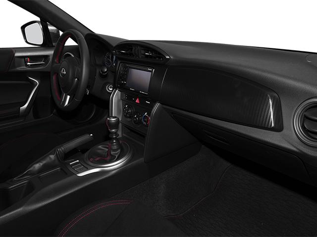 used 2013 Scion FR-S car, priced at $13,750