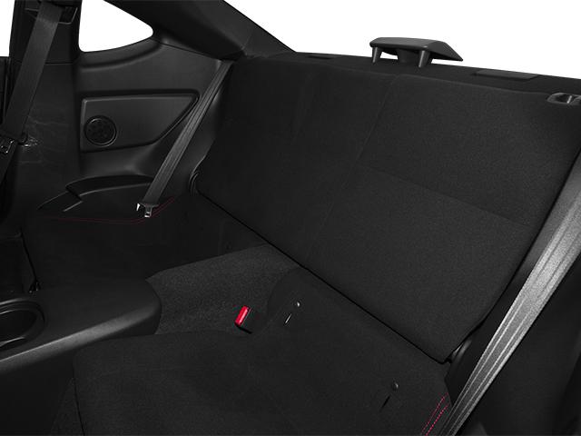 used 2013 Scion FR-S car, priced at $13,750