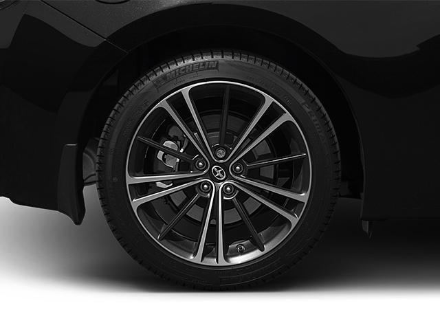 used 2013 Scion FR-S car, priced at $13,750