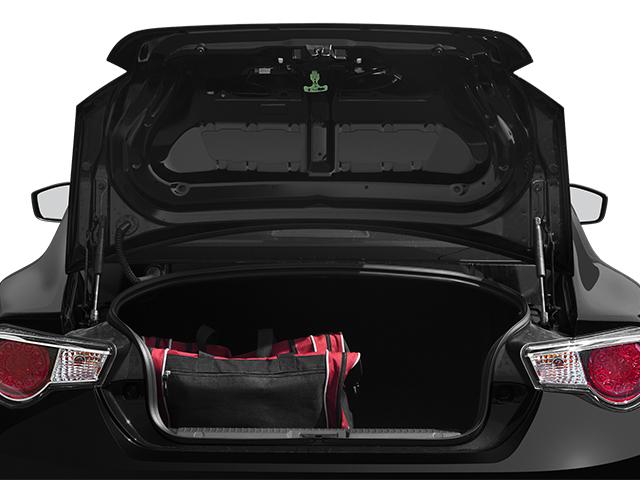 used 2013 Scion FR-S car, priced at $13,750