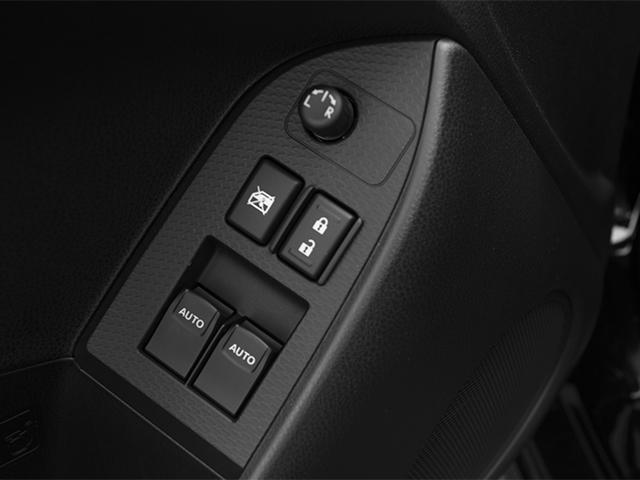 used 2013 Scion FR-S car, priced at $13,750